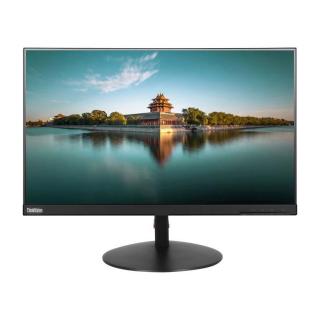 LENOVO T24i-10