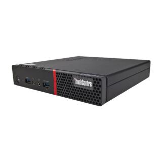 LENOVO ThinkCentre M700 Mini PC