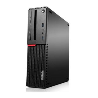 LENOVO ThinkCentre M700