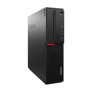 LENOVO ThinkCentre M900