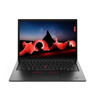 LENOVO ThinkPad L13 Yoga Gen 4