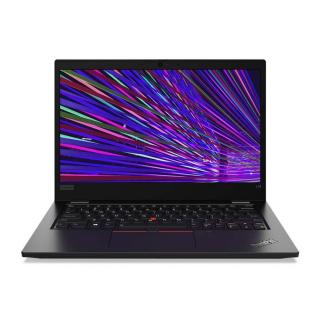 LENOVO ThinkPad L13