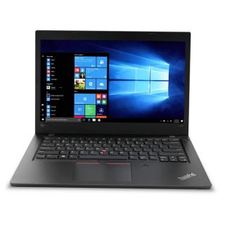 LENOVO ThinkPad L380 Yoga