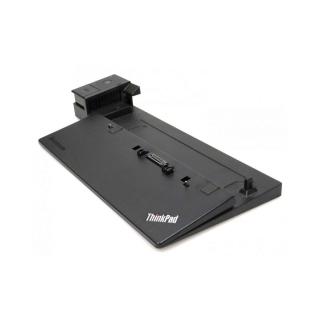 LENOVO ThinkPad Pro Dock