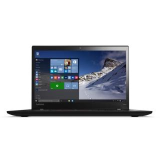 LENOVO ThinkPad T460S