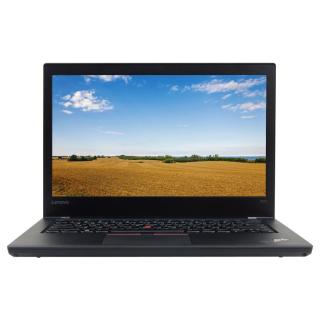 LENOVO ThinkPad T470