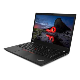 LENOVO ThinkPad T490
