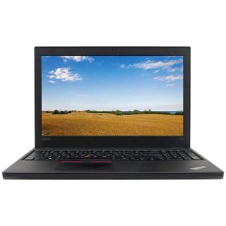 LENOVO ThinkPad T560