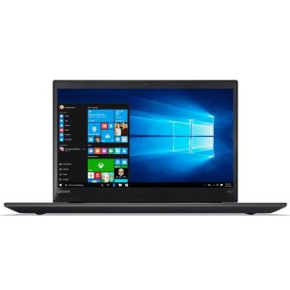 LENOVO ThinkPad T570: A-