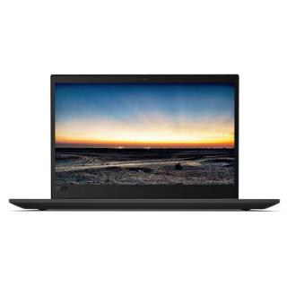 LENOVO ThinkPad T580