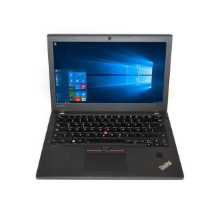 LENOVO ThinkPad X270