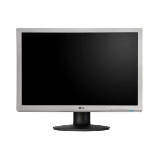 LG Flatron W2242PK