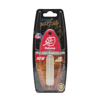 Illatosító Paloma Parfüm Liqid Antitabac - P03466