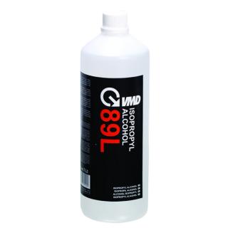 Isopropyl alkohol 1 L  - 17289L