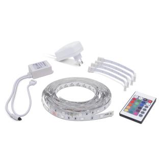 LED szalag - 55849