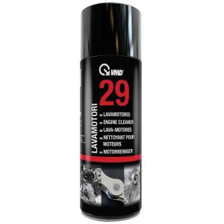 Motortisztító 400 ml - 17229