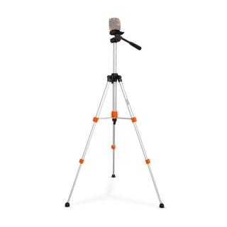 Tripod - max. 112 cm - 10052