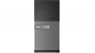 DELL 9010 MINI TOWER