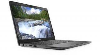 Dell Latitude 5300 13" 2-in-1 Laptop