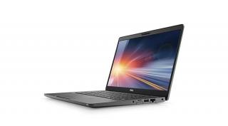 Dell Latitude 5300 13" Touch Laptop