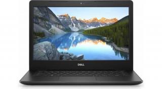 Dell Latitude 7280