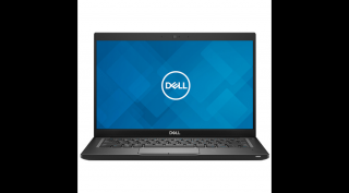 DELL LATITUDE 7390  13" 2 in 1 Laptop