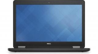 Dell Latitude E5550