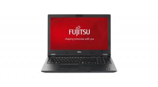 Fujitsu Lifebook E459 15" Használt laptop