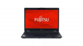 FUJITSU LIFEBOOK U7310 13" Felújított Laptop