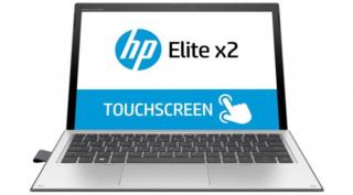 HP ELITE x2 1013 G3  Felújított Laptop