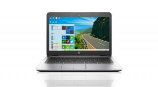 HP ELITEBOOK 840 G1 14" Használt Laptop