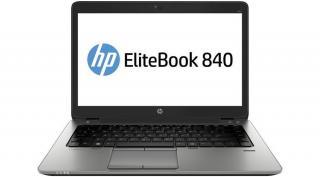 HP EliteBook 840 G1