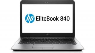 HP EliteBook 840 G4 Felújított Laptop