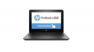 HP PROBOOK x36011G1EE