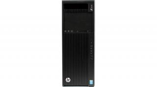 HP Z440 WORKSTATION