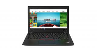 LENOVO THINKPAD X280