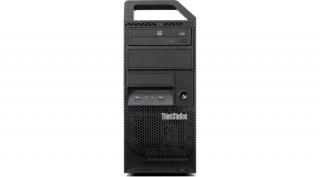 Lenovo Thinkstation E31