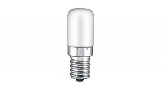 Hűtő E14 LED égő középfehér 2W 170 lumen