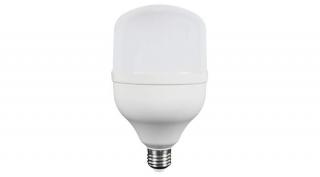 Ipari E27 LED égő középfehér 20W 2100 lumen