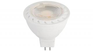 MR16 COB LED égő hidegfehér 7W 740 lumen