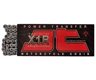 525X1R3 120 JT meghajtó lánc