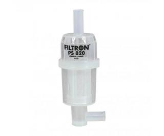Benzin szűrő Filtron PS820
