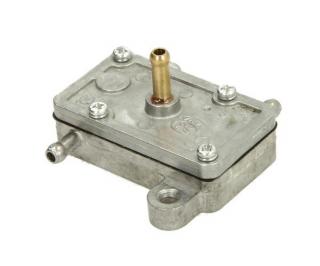 Benzinpumpa benzincsap Gilera, Piaggio