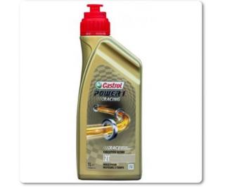 Castrol Power 1 Racing 2T motorolaj