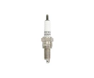 Denso U22EPR9 /CPR7EA-9