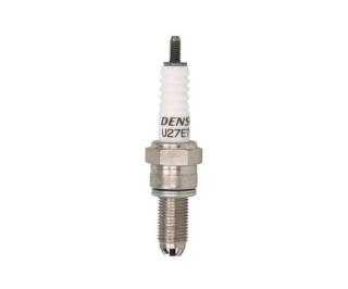 Denso U27ETR /CR9EK