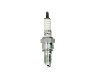 Denso U27FER9 /CR9EH-9
