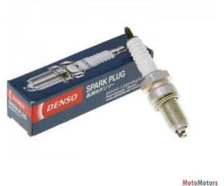 Denso X24EPR-U9 /DPR8EA-9