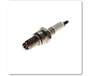 Denso X27ETR /JR9B
