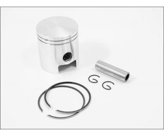 Dugattyú szett 47.00 mm 12 csap AM6